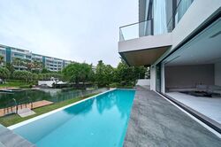 Sandy Island (D4), Detached #503289541